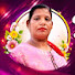 Fc1OFCidd6U-channel-avatar-Bibha Kumari YouTuber