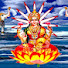 _91xNMXi83g-channel-avatar-Vineeta Dharmik Kahani 