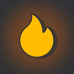 Channel thumbnail for HOT Protocol