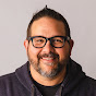 Brian Minor Avatar