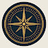 scphnbArGpY-channel-avatar-RandomScope365