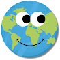 Lernwelt für Kinder Avatar