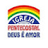 WXCuJcOYThg-channel-avatar-IPDA de antigamente - Mensagens e Orações