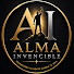 8QcnGXZHU2o-channel-avatar-Alma Invencible