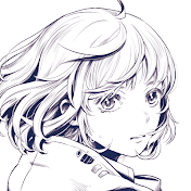 おくのほそみち
