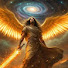 ewc7abj9bGE-channel-avatar-@help