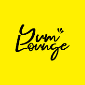 Yum Lounge