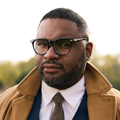 Chad O. Jackson