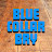 BlueCollarBry