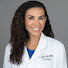 1NCfaT4WHkI-channel-avatar-Dr. Lamia Gabal