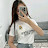 @Shahrazab_05_13