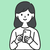 あっちゃん教えて