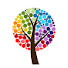 0S2IeQvDogI-channel-avatar-Re-emerge Care Alliance Ireland