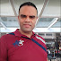 4TlveQZbgFk-channel-avatar-Samuel Matos_Minutos de Ouro_Cortes Explosivos