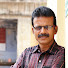 GIGc4hu_qx0-channel-avatar-Shiva Media