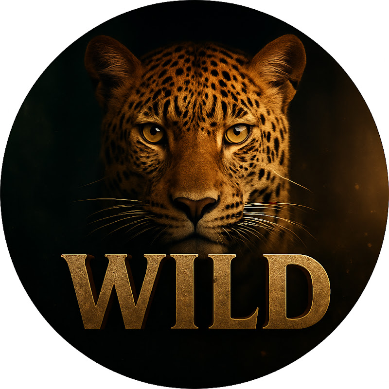 Hire Wild  — Animal Behavior Studies YouTube creator for sponsorships