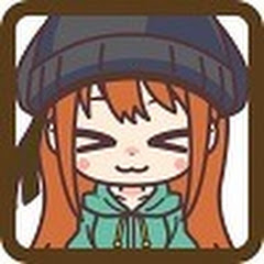 小春の手作りアカデミーアイコン画像
