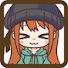 _NXz1vC2V5U-channel-avatar-小春の手作りアカデミー