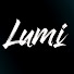 VjA-3McWixM-channel-avatar-LUMI🔊
