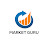 @marketguru8620