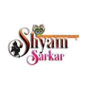 Shyam Sarkar 