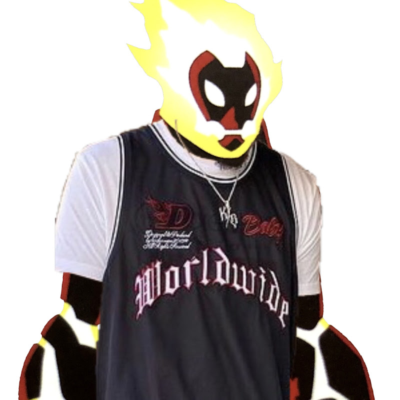 VoroAMI
