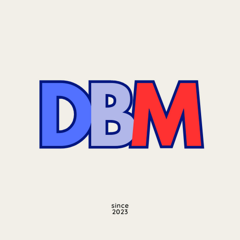 Driven by Matt