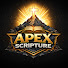 KR9CnV24hec-channel-avatar-Apex Scripture