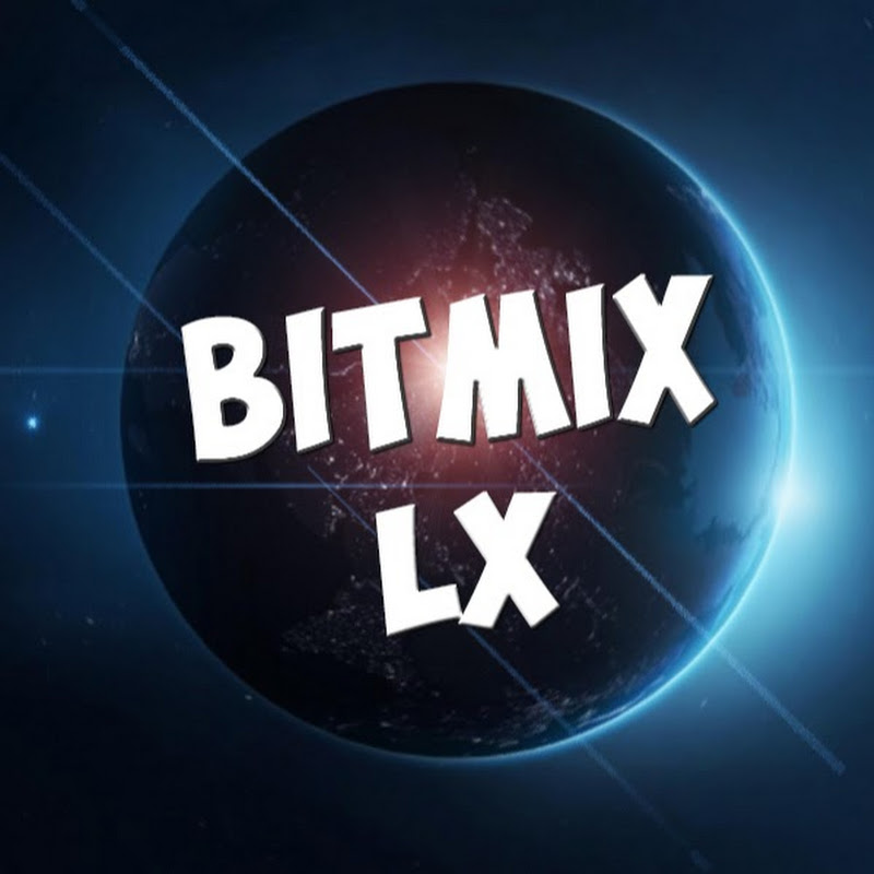 bitmixlx