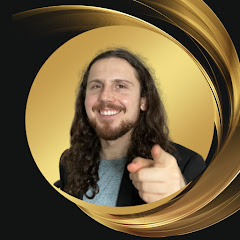 Winning Communication net worth