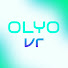kVvm6JRJXdM-channel-avatar-OLYO vr