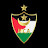 Mouloudia Club d'Alger مولودية الجزائر 