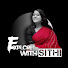 xTxrNzwozRg-channel-avatar-Explore With Sithi