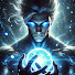52jsffiQk1A-channel-avatar-Przepływ Synchroniczny
