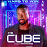 P7qNeKiZ3iQ-channel-avatar-The Cube