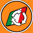Jt7cmFpgXno-channel-avatar-Italian Shadowing