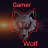 Gamer_Wolf
