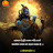@SubhashKawle-n2q