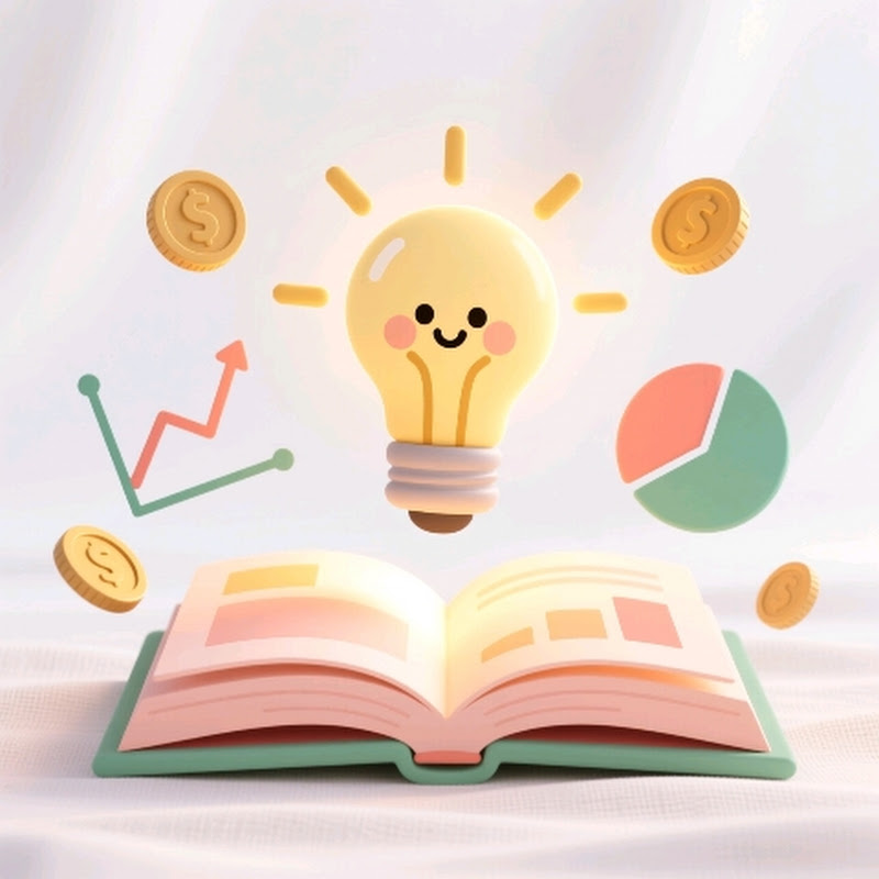 《纳什均衡与博弈论》精读：理性的人，为什么会走向糟糕的结果