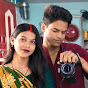 Jh Monu Laxmi Vlog