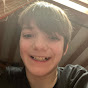 Ethan Wills - @Ethanthefigter - Youtube