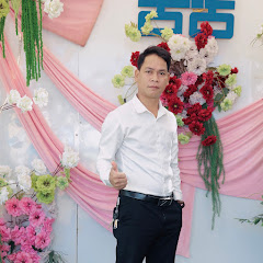 MC BAYの画像