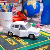 🚔UPSC_WALLAH_(IAS)🚔