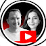 KmZ6WeBg8bA-channel-avatar-Zübeyir Ulusan