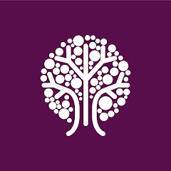 Desmond and Leah Tutu Legacy Foundation