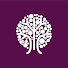 TtOEUElJPlk-channel-avatar-Desmond and Leah Tutu Legacy Foundation