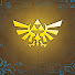 p_AwqQsqgk0-channel-avatar-XBlueroze