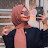 @ruqayya6041