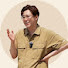 OUcgb3LeAsI-channel-avatar-현재사는 심용환