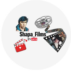 Shapa_Films